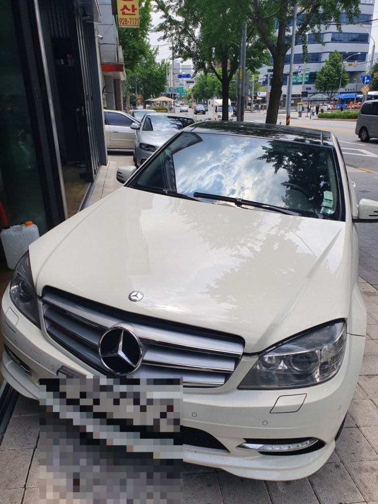  내가 좋아하는 연예인 권진영님 싸인을 받았습니다!