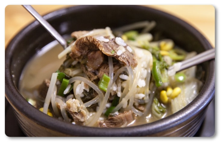  제주 항공우주박물관 맛집 온가족이 즐기기 좋은 곳