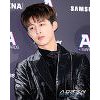 "마약 안했지만 부끄럽다" 비아이, 의혹 부인→아이콘 탈퇴→YG 퇴출(종합) "마약 안했지만 부끄럽다" 비아이, 의혹 부인→아이콘 탈퇴→YG 퇴출(종합)