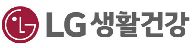  LG생활건강 채용 2019 LG생활건강 R&D 신입연구원 채용