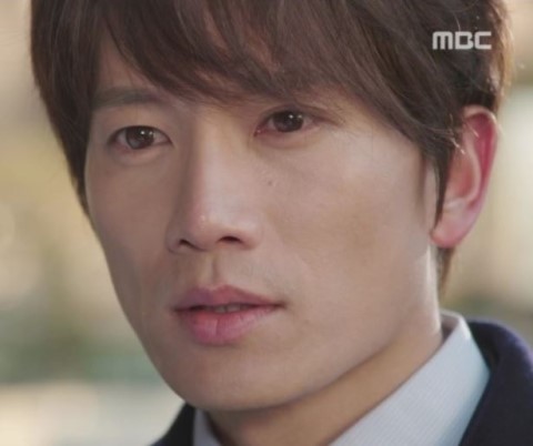  MBC <킬미, 힐미> - 2015. 1. 17~3. 12
