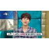 '라디오스타' 규현, MC 고사 이유 밝혔다 "'라디오스타' MC하며 스트레스를 받았다"