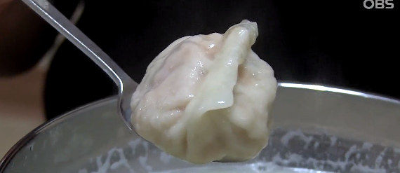  오 이맛이야 황해도식 만두 부천 사골만두 중국식 군포 목동 복집 15년 내공 전설의 복어 북어요리 복불고기 양천구 복어집 승아복집 방화만두 만두국 만둣