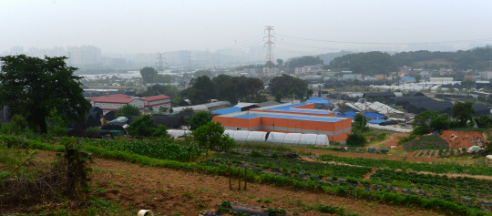  [부동산 NEWS] ‘3기신도시’ 수용절차 1년 앞당긴다… “시세 고려 충분히 보상”