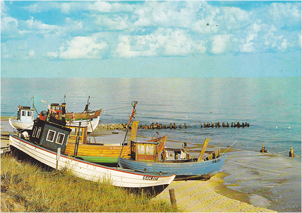  　postcrossing :-) from 홍콩, 러시아, 중국, 영국, 스페인, 독일(2), 미국, 타이완(2) (861~870)