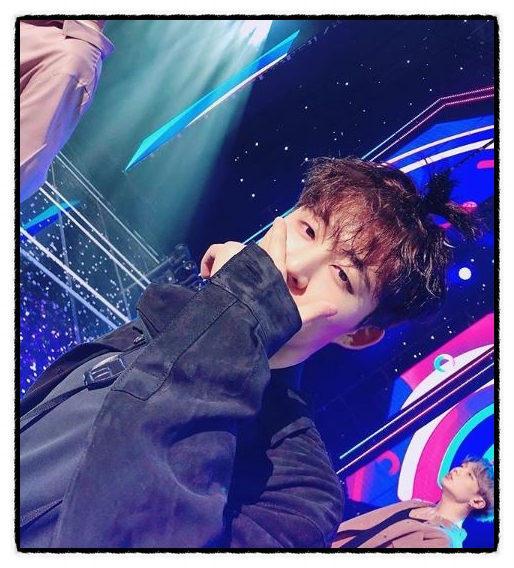  아이콘 비아이 마약 의혹!! 또 YG? 와이지엔터테인먼트 주가 4% 하락!!