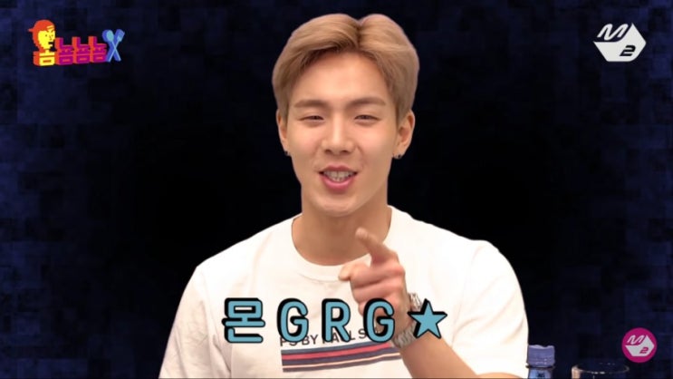  2019년 3월의 근황