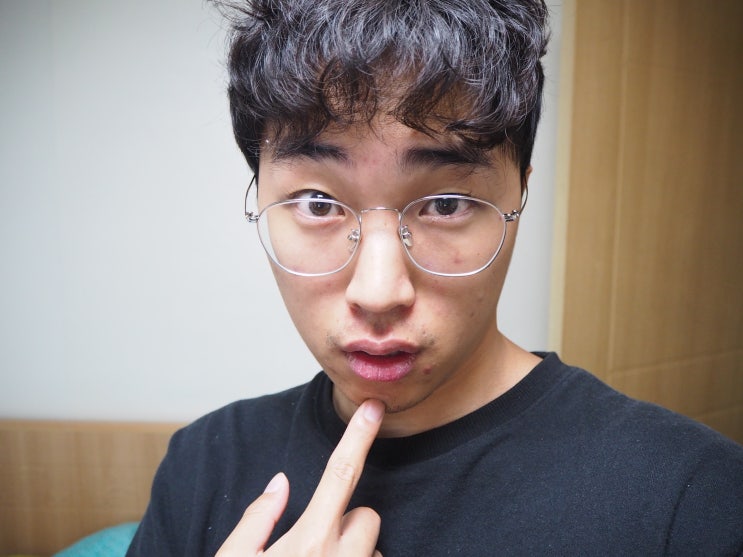 남자톤업크림 젠틀피버 남성 올인원 화장품