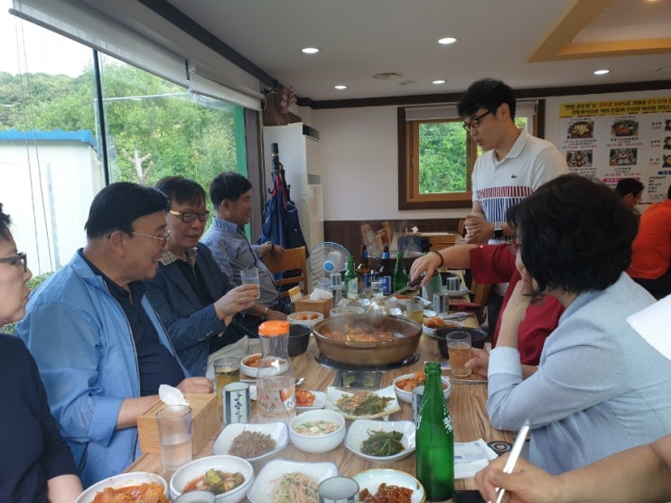  제갈량의 '안분지족' 정신, <계자서>