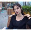 "임신 5개월 아니다"라던 두산家 며느리 조수애 출산 "임신 5개월 아니다"라던 두산家 며느리 조수애 출산