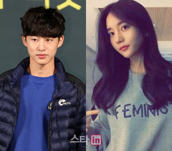  한서희 "양현석 개입 핵심...비아이 끝까지 말려" 소셜그래프게임(부스타빗)