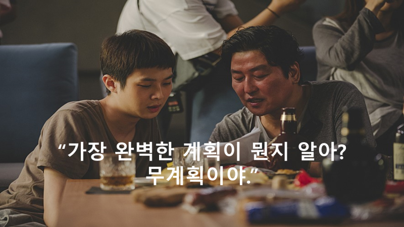 우리끼리키즈카페보물섬마을 이미지