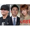 양현석·양민석도 YG 사퇴, 위너 이승훈 마지막 생존자 되나 [종합]