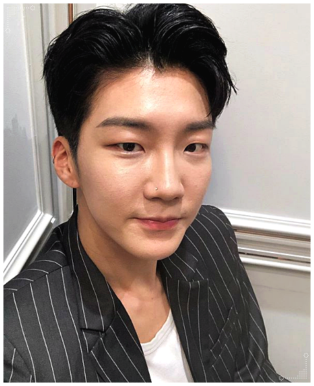  위너 이승훈 비아이 마약 관련해 한서희와 카톡 주고 받았다