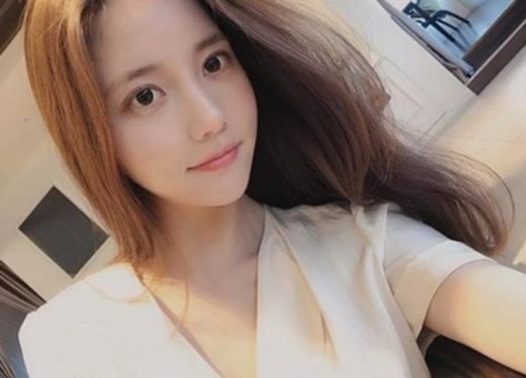 [긴급속보]비아이ㆍ마약투약ㆍ양현석 긴급체포