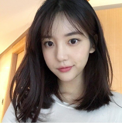  한서희 "비아이에게 약물 복용 하지 말라고 설득했다"