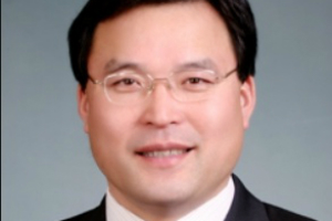  [Who Is ?] 구본환 인천국제공항공사 사장