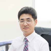  [오민석 변호사] 아파트 신축공사로 인한 유치원의 일조 침해가 인정될까?