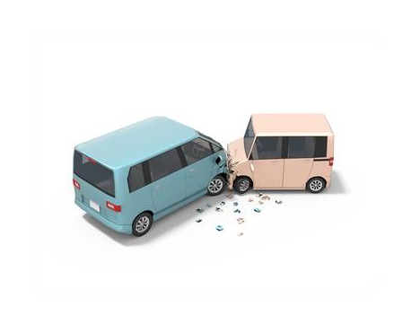  차상위운전자보홈 건강할 때 준비하기