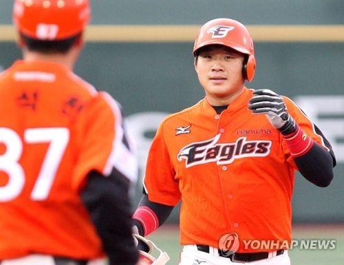  수면제 먹여 성폭행 한화 출신 엄태용…항소심서 징역 4년6월