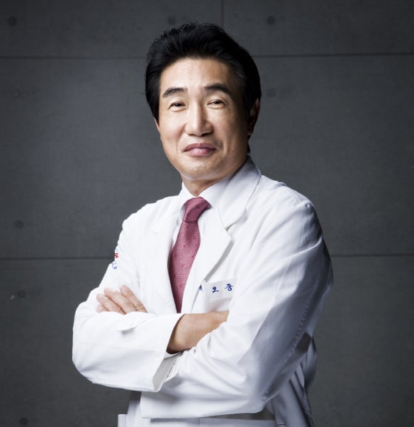권오중 의사