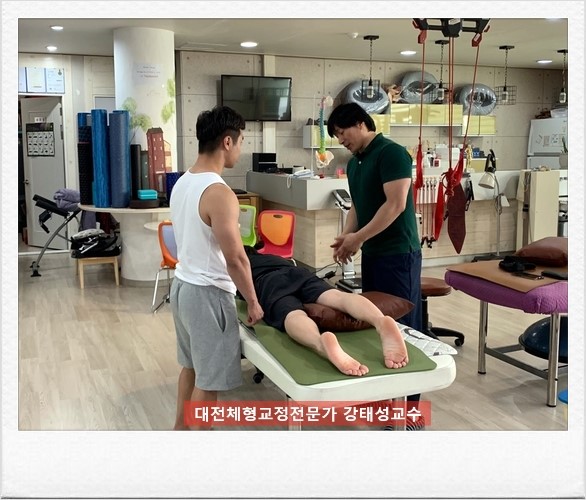 퍼스널트레이너로서의 성공이란? 