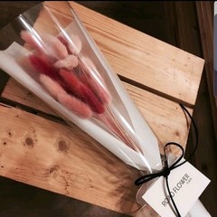  연인이나 친구가 붙여준 애정 가득!! 별명 혹은 애칭 있으셨나요?
