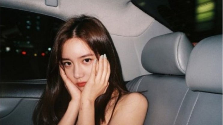 한서희 비아이 제보자 논란의 중심? (ft.양현석) 한서희 비아이 제보자 논란의 중심? (ft.양현석)