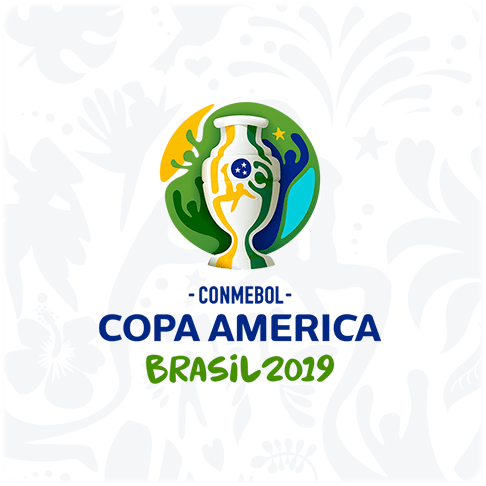 2019 코파아메리카 일정 일본 출전 이유 우승후보 국가