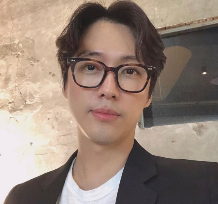  남궁민 나혼자산다 금요일 예능 인스타그램 “은근매~력있다요.