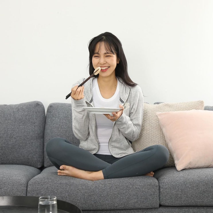  치팅데이 뜻, 치팅데이를 보내는 방법! (다이어트 중 과식 방지하기)
