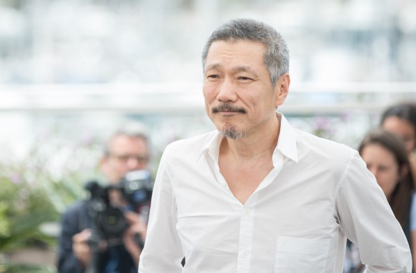  "홍상수 감독, 이혼 못한다"…법원의 판단 근거는?