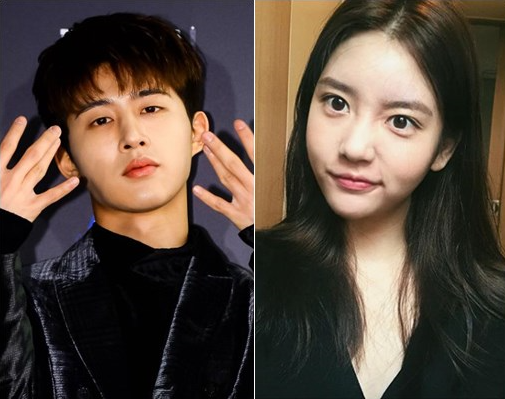  YG약국,양현석-바아이-이승훈-한서희 과연 이들의 관계는?