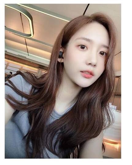  한서희 SNS에 심경글 "당황스럽고 무섭다"