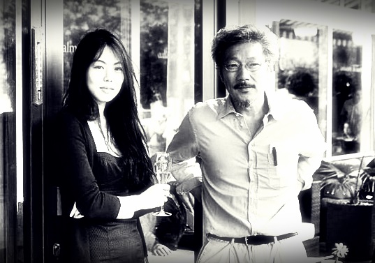 홍상수 1심 선고…아내와 이혼하고 김민희와 결혼 가능할까 홍상수 1심 선고…아내와 이혼하고 김민희와 결혼 가능할까