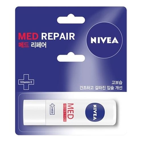  235) 쭈리엣 소식  먹으세요 피부에 양보하지 마세요