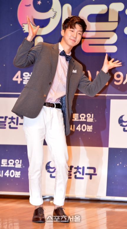 비아이, 양현석, 한서희 그리고 위너 이승훈? 사건 개입 정황 속 또 다른 의혹 비아이, 양현석, 한서희 그리고 위너 이승훈? 사건 개입 정황 속 또 다른 의혹