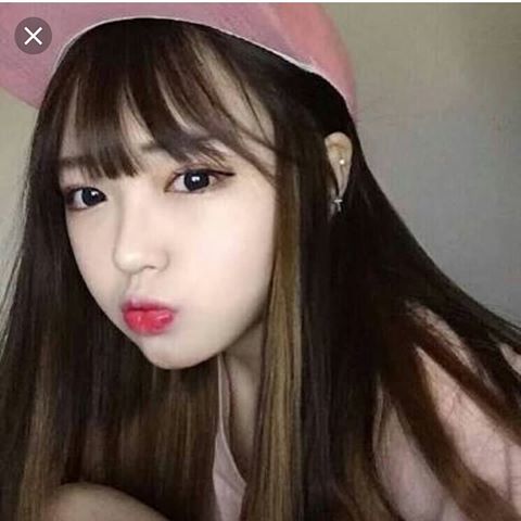 [MLB 분석] 2019년6월15일 세인트루이스 카디널스 뉴욕 메츠 중계 픽