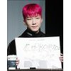 '비아이 마약 은폐시도' 위너 이승훈, YG 기획실 간부였다