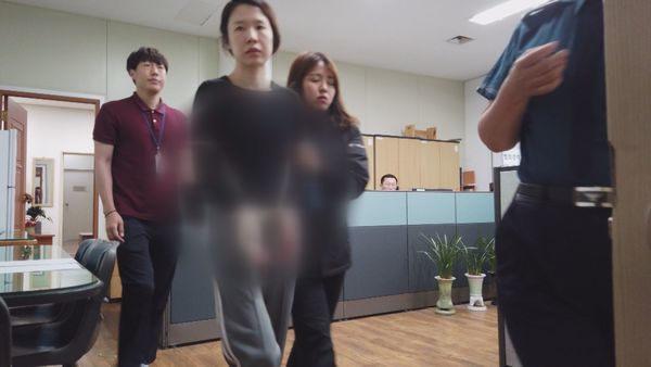  <궁금한 이야기Y> 고유정 전남편 살인사건, 어느 교장선생님의 갑질