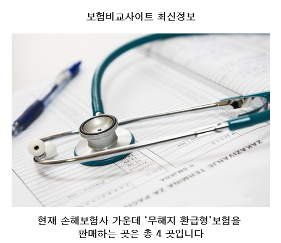  1회성홀인원보험 재빠르게 챙겨봐요