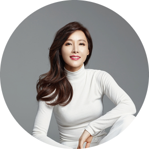 KBS2 &lt;단, 하나의 사랑&gt; 도지원 패션 : 로레나 안토니아찌
