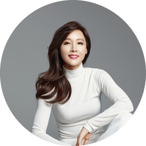 KBS2 <단, 하나의 사랑> 도지원 패션 : 로레나 안토니아찌