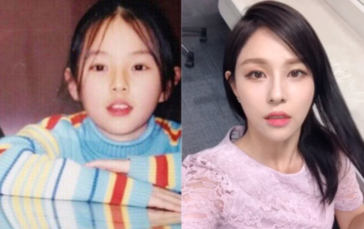  [조수애] 두산며느리 결혼부터 출산까지! 산후조리원 가장 비싼층은 2000만원?