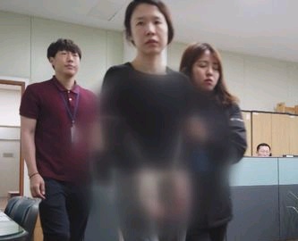 궁금한이야기Y 고유정전남편살인사건 제주도 전남편살인사건의 범인 고유정 엽기적인 살인행각을 벌인 진짜이유는 살인자 토막살인사건 김동진씨 고씨 김씨 대학시절친구 박씨 의붓아들 452회