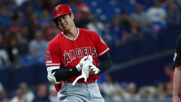  [픽스터 삼트트] 6월 15일 MLB(믈브) 분석 프리뷰