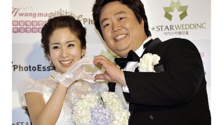  류담 이혼 이유 아내 다이어트 자녀