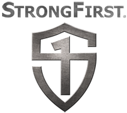  StrongFrist Lv1 지도자 과정 신청완료.재도전!