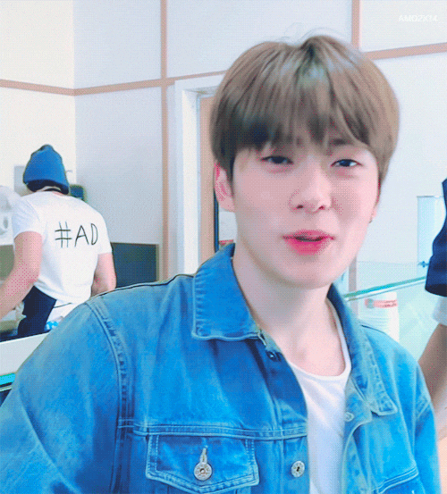  [NCT 빙의글/재현 빙의글] Virgin Honey