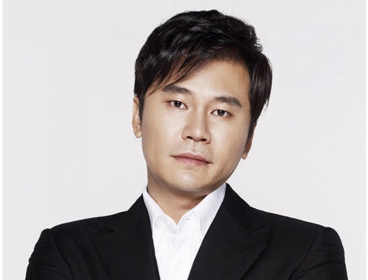  [뉴스] YG 수장 양현석 대표 프로듀서 YG에서 물러난다... 소속 아티스트 피해를 입어서는 안된다 생각!!!